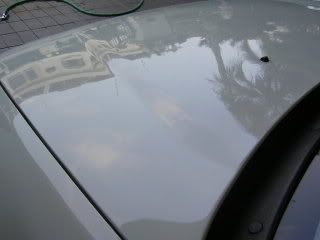 Mobile Polishing Service !!! - Page 3 PICT1534