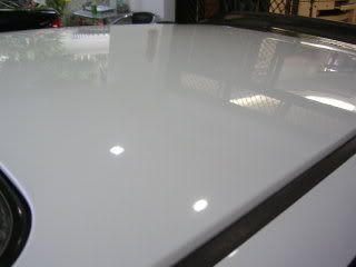 Mobile Polishing Service !!! - Page 3 PICT1535