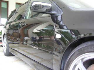 Mobile Polishing Service !!! - Page 3 PICT1566