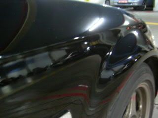 Mobile Polishing Service !!! - Page 3 PICT1570