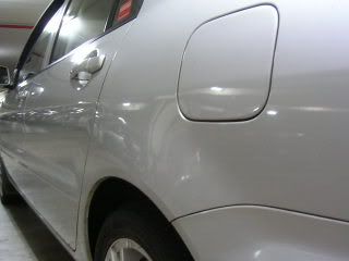 Mobile Polishing Service !!! - Page 3 PICT1599