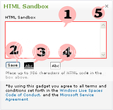 ÷ HTML Sandbox Th_Sand3