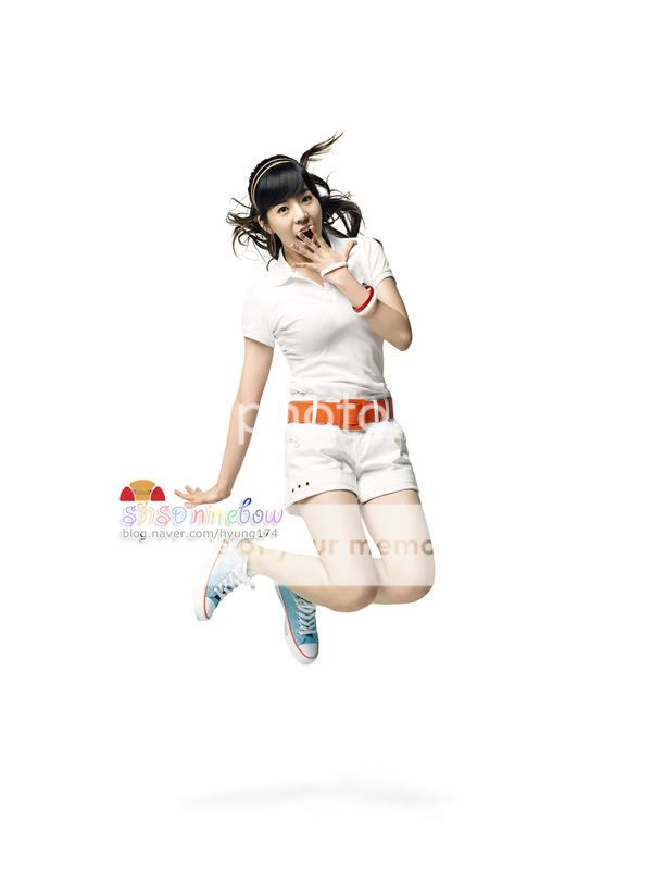 [IMG]Fotos de Sunny!! n_n 1211546928_sunny_ellesse