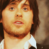 jared leto avatarlar Jaredleto001