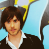 jared leto avatarlar Jaredleto002