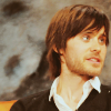 Jared avatar Jaredleto008