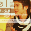 sύρεг jϋиiσг icσиṡ .....200 صورة Superjuniorm015