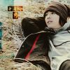 Les Lycéens [3/5] Leehongki-ftisland048