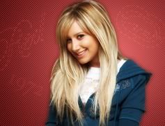 Ashley Tisdale - Pagina 2 0207E5