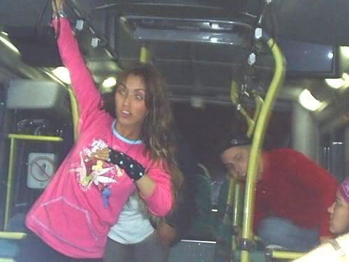 Anahi  Puente 15656818eo0