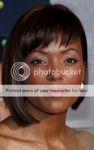 Hair style Aisha-tyler-330x528