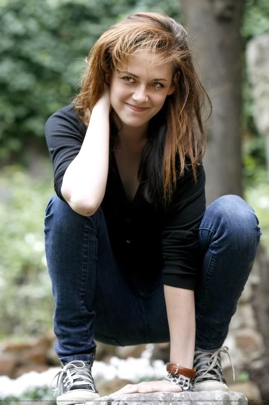 Kristen Stewart Ks_shoot-001