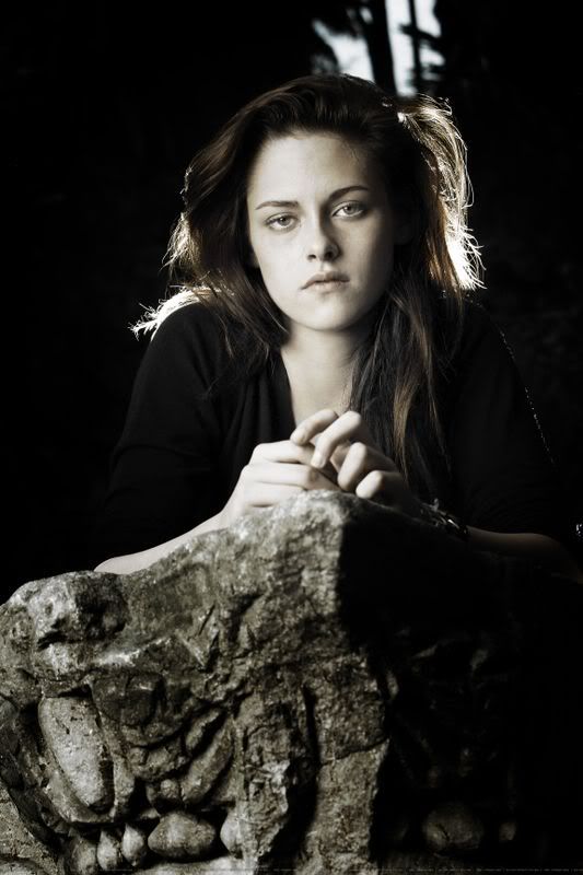 Kristen Stewart Twp_shoot-001