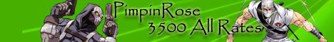 My Signatures and Other Graphix Pimpin-rose-Vote-Banner