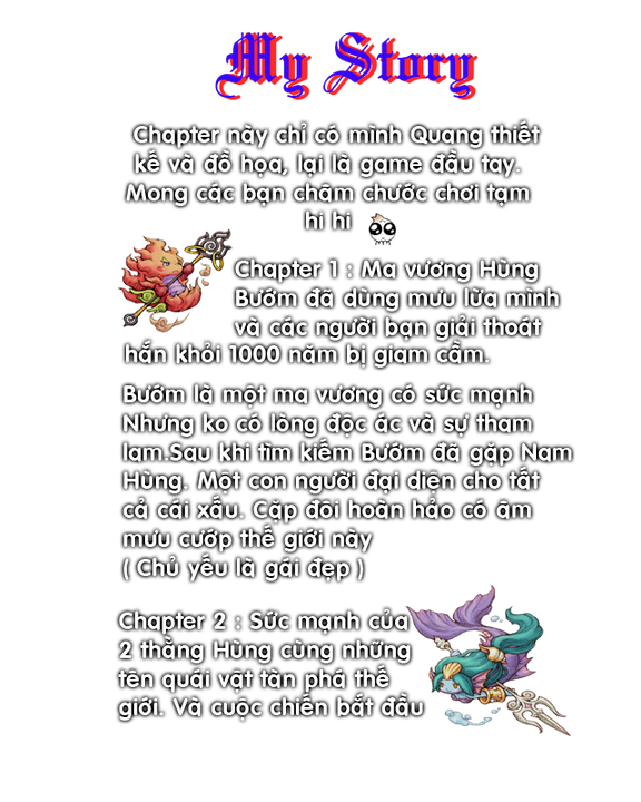 Game RGP đầu tay Keita viết : " My Story" CRD_TEXT