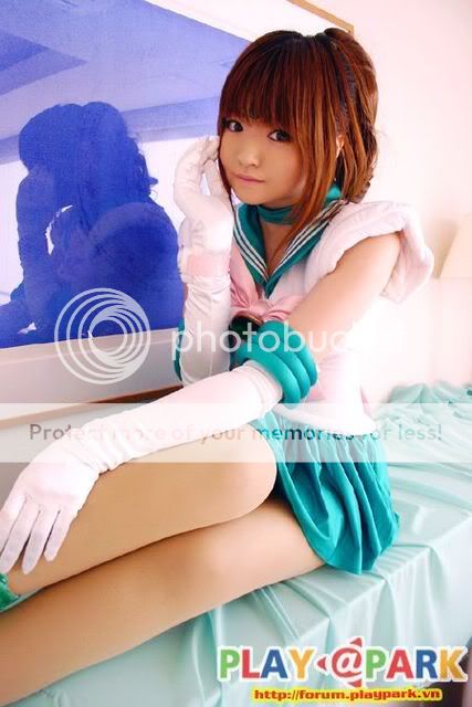 Cosplay truyện Sailor Moon User213224_pic62079_1215572893-1