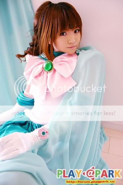 Cosplay truyện Sailor Moon User213224_pic62084_1215572893-2