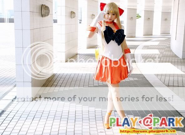 Cosplay truyện Sailor Moon User213224_pic62090_1215573006-1