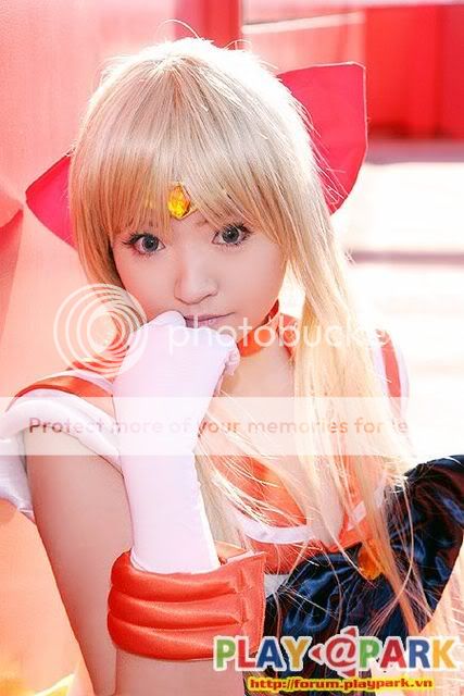 Cosplay truyện Sailor Moon User213224_pic62094_1215573057