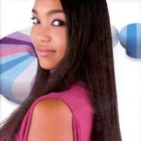 :::...Crystal Kay...::: CK-AlmostSeventeen