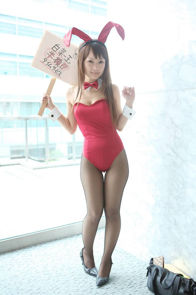 Cosplay interesantes - Página 4 TMoHS_Mikuru_Asahina-1