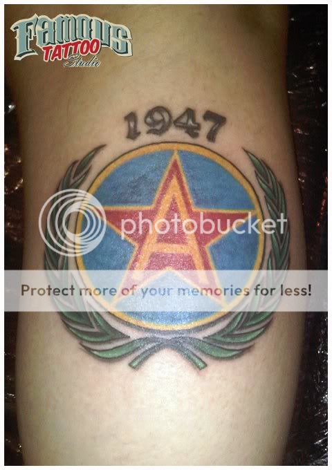 Tatuaje ultrasi romani. 223268_195896893786968_180610758648915_501276_5177528_n1