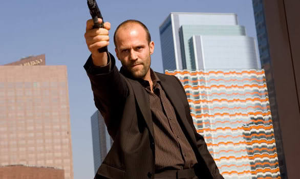   jason statham 2006_crank_028