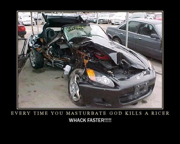 Epic Failure/funny pics Killricers