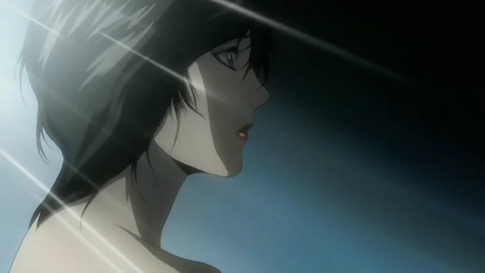 AVATAR:Kiyomi Takada Kiyomi-takada-death-note