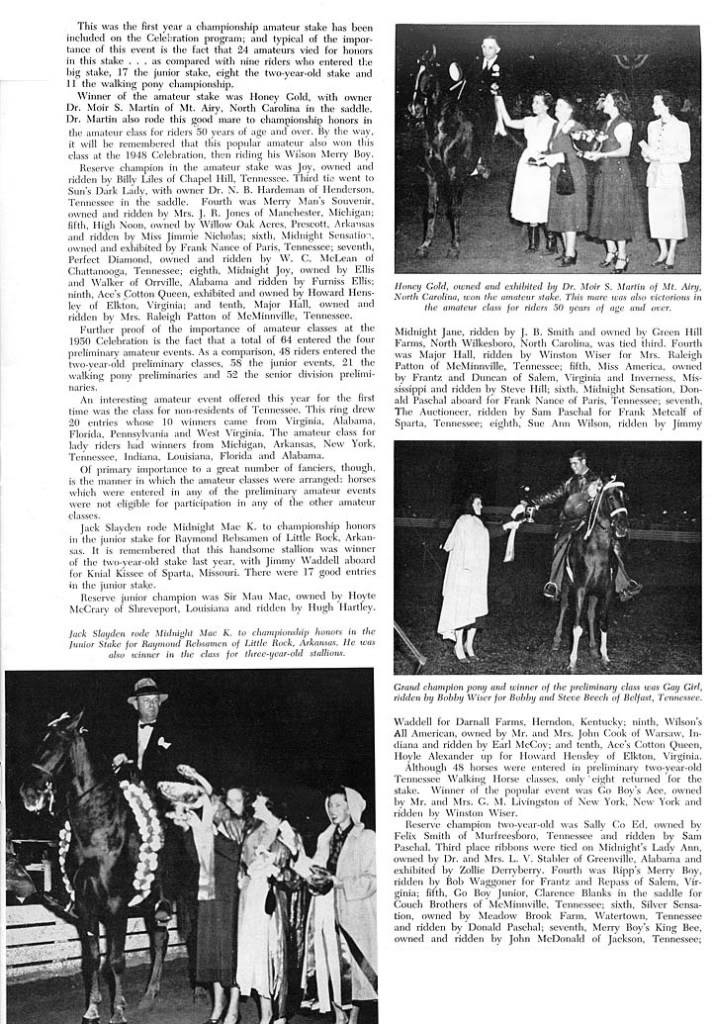 Middle Tennessee/Celebration Memories - Page 18 1950Celebrationpg2