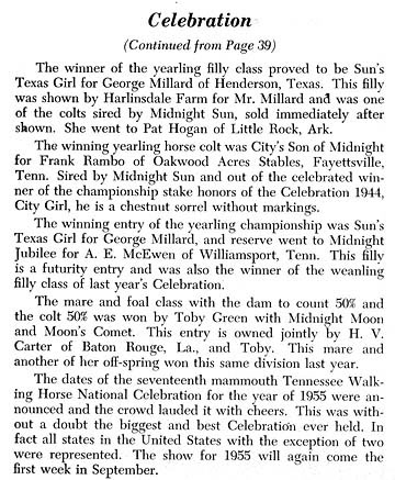 Middle Tennessee/Celebration Memories - Page 4 1954Celebration7