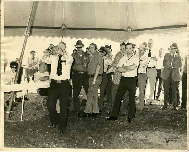 Photos & Memorabilia - Page 5 1970MurrayFarmSale