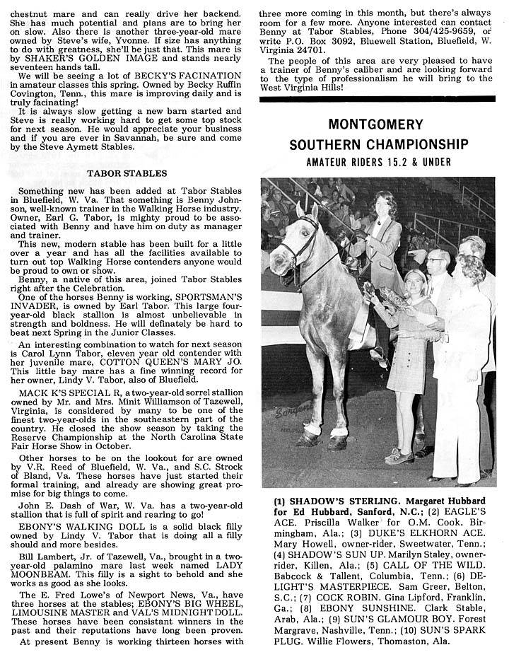 Photos & Memorabilia - Page 8 30197