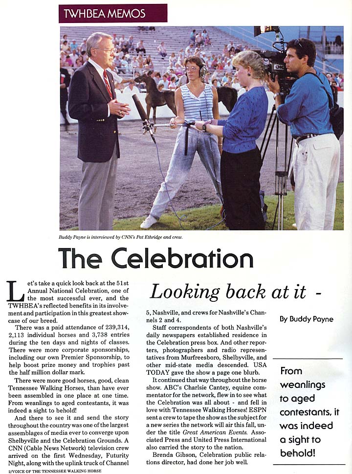 Middle Tennessee/Celebration Memories - Page 4 89CelLookingBack1