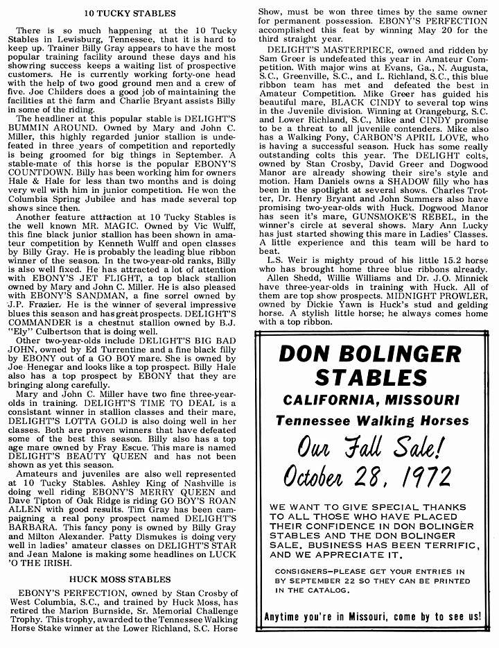 Photos & Memorabilia - Page 5 BarnStorming4-4