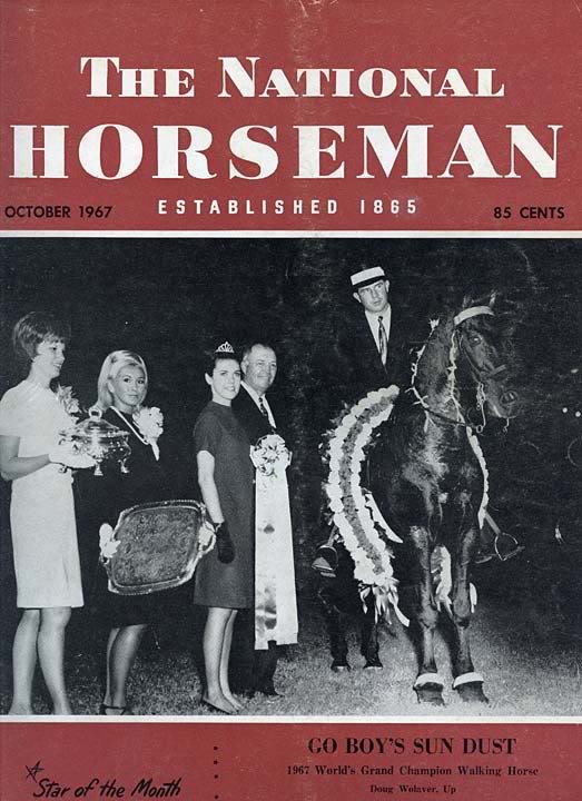 Trivia Archive 8 - Page 41 NationalHorsemanCoverOct1967-1