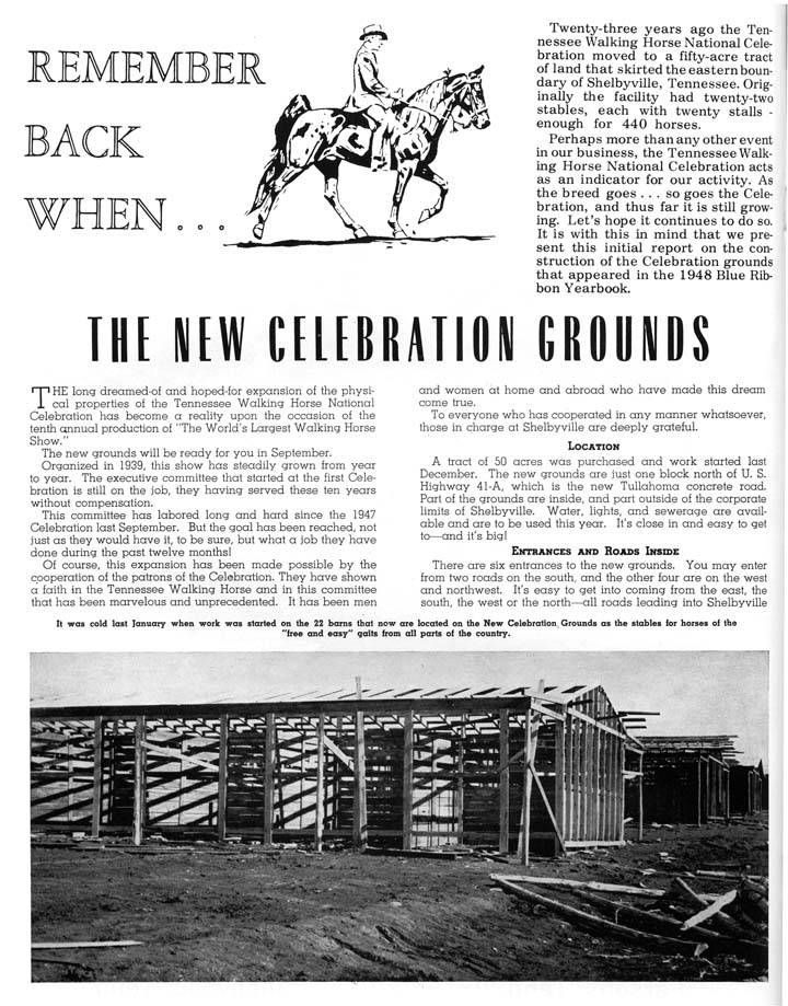 Middle Tennessee/Celebration Memories - Page 14 RememberBackWhenCelGrounds1