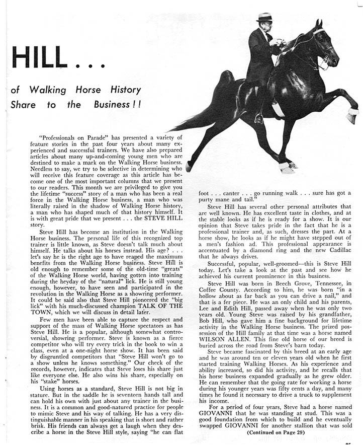 Trivia Archive 8 - Page 32 SteveHill2