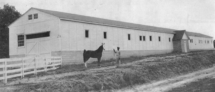 Middle Tennessee/Celebration Memories - Page 11 Barn-1