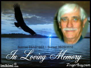 WHT Memorials - Page 22 34987_133845403304796_1000003801038