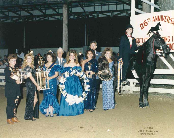 The BEST of Walking Horse Trivia! - Page 15 EbonysWarEagle-KYCelebration