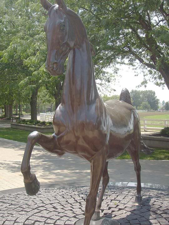 Equine Art - Page 3 S6300307