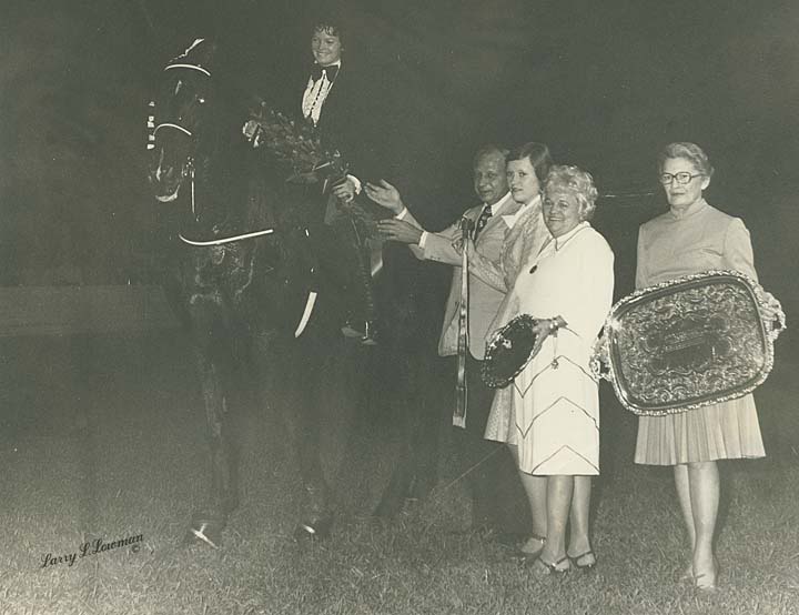 The BEST of Walking Horse Trivia! - Page 20 Scan12_0012