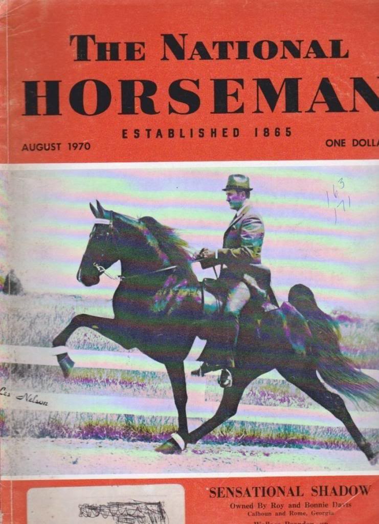 Photos & Memorabilia - Page 17 NationalHorsemanCoverAug1970_zps33b3b118