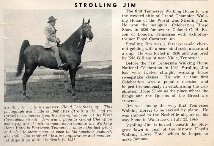 Trivia Archive 5 - Page 37 1939StrollingJim