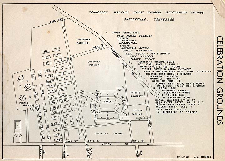 Trivia Archive 8 - Page 20 1963CelebrationGroundsMAP