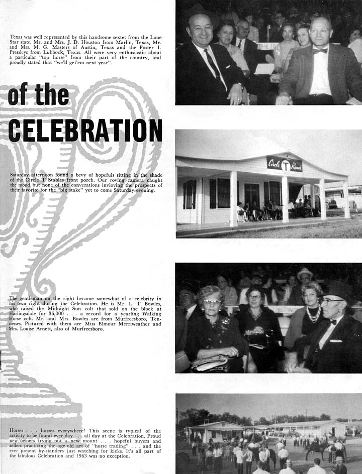 Trivia Archive 8 - Page 21 62CelebrationSnapshots2