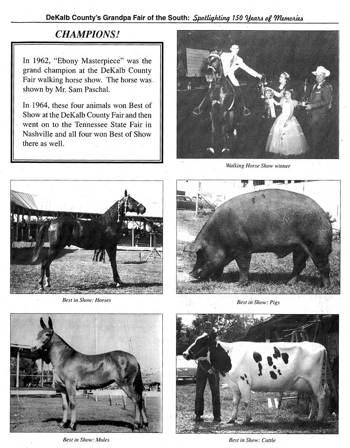 Trivia Archive 8 - Page 26 DeKalbCountyFair