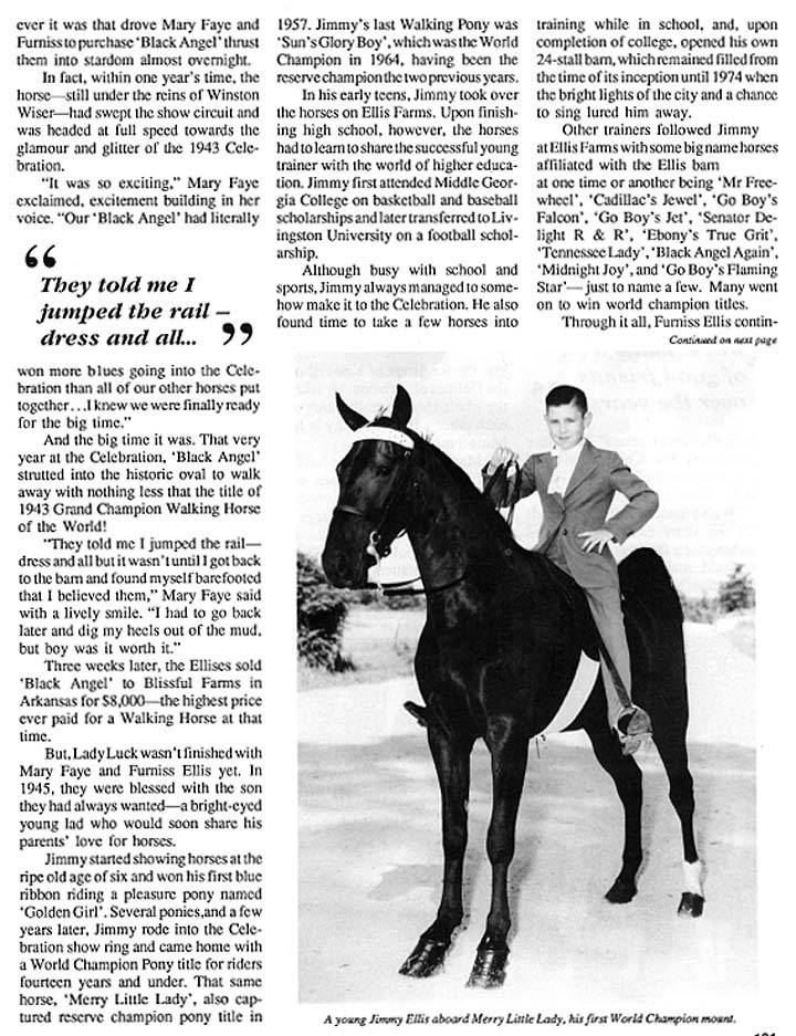 The BEST of Walking Horse Trivia! - Page 20 EllisesofOrrville4