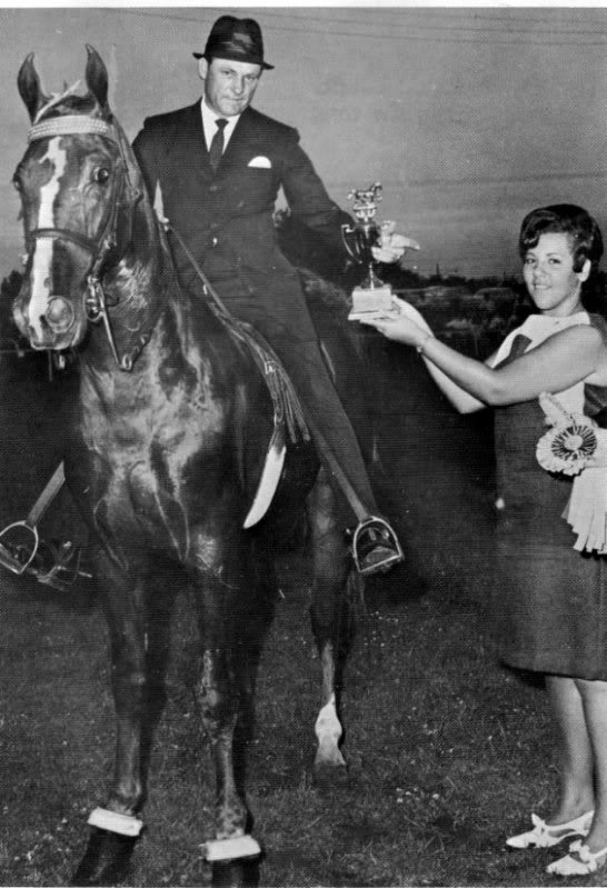 The BEST of Walking Horse Trivia! - Page 11 ElmoreBrockDelightsDoubleOO